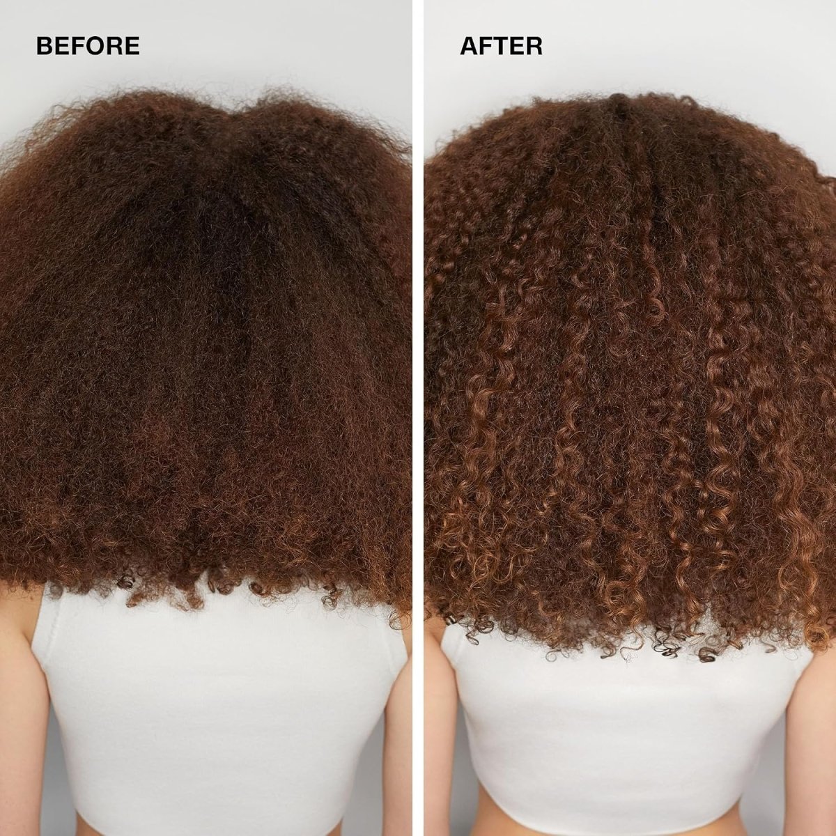 Paul Mitchell_Quick Slip Styling Cream_Cosmetic World