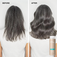 Thumbnail for Shampoo Three Clarifying