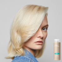 Thumbnail for Shampoo Three Clarifying