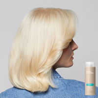 Thumbnail for Shampoo Three Clarifying