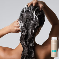 Thumbnail for Shampoo Three Clarifying