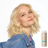 Thumbnail for Paul Mitchell_Shampoo Three Clarifying_Cosmetic World