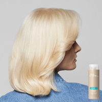 Thumbnail for Paul Mitchell_Shampoo Three Clarifying_Cosmetic World