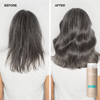 Thumbnail for Paul Mitchell_Shampoo Three Clarifying_Cosmetic World