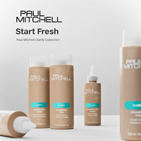 Thumbnail for PAUL MITCHELL_Shampoo Two_Cosmetic World