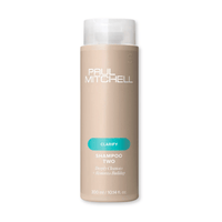 Thumbnail for PAUL MITCHELL_Shampoo Two_Cosmetic World
