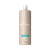 Thumbnail for PAUL MITCHELL_Shampoo Two_Cosmetic World