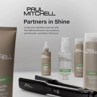 Thumbnail for PAUL MITCHELL_Smooth Sealing Rinse_Cosmetic World