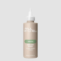 Thumbnail for PAUL MITCHELL_Smooth Sealing Rinse_Cosmetic World