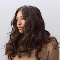 Thumbnail for PAUL MITCHELL_Soft Sculpting Spray Gel_Cosmetic World