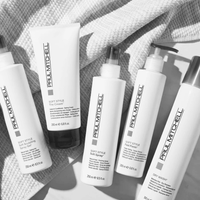 Thumbnail for PAUL MITCHELL_Soft Sculpting Spray Gel_Cosmetic World