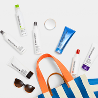 Thumbnail for PAUL MITCHELL_Soft Spray Finishing Spray_Cosmetic World