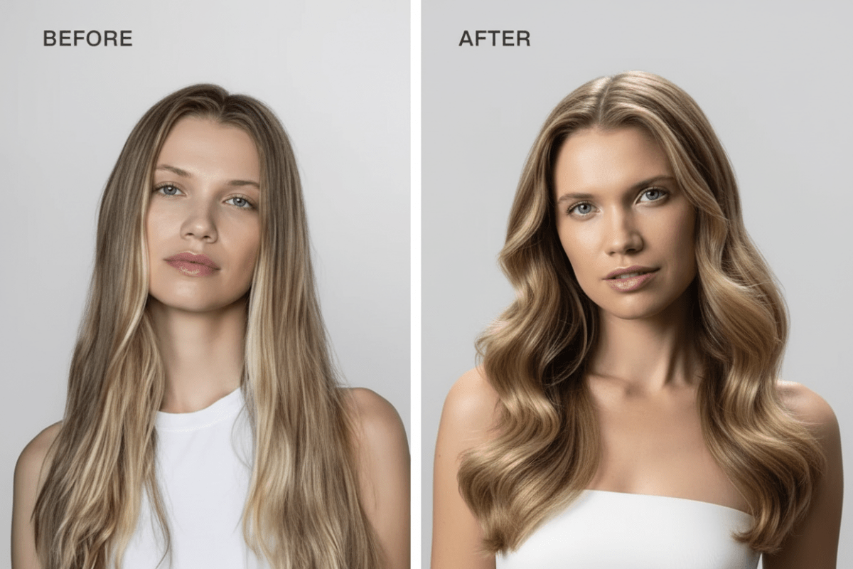 Paul Mitchell_Soft Style Fast Form_Cosmetic World