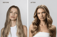 Thumbnail for Paul Mitchell_Soft Style Fast Form_Cosmetic World