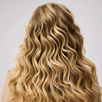 Thumbnail for Paul Mitchell_Soft Style Fast Form_Cosmetic World