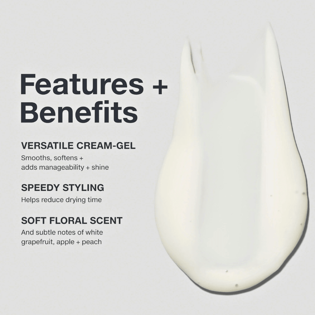 Paul Mitchell_Soft Style Fast Form_Cosmetic World