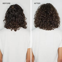 Thumbnail for PAUL MITCHELL_Soft Style Quick Slip – Lightweight Styling Cream_Cosmetic World