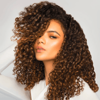 Thumbnail for PAUL MITCHELL_Spring Loaded Frizz - Fighting Conditioner_Cosmetic World