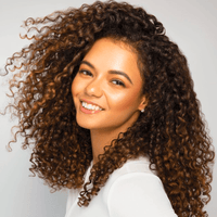 Thumbnail for PAUL MITCHELL_Spring Loaded Frizz - Fighting Conditioner_Cosmetic World