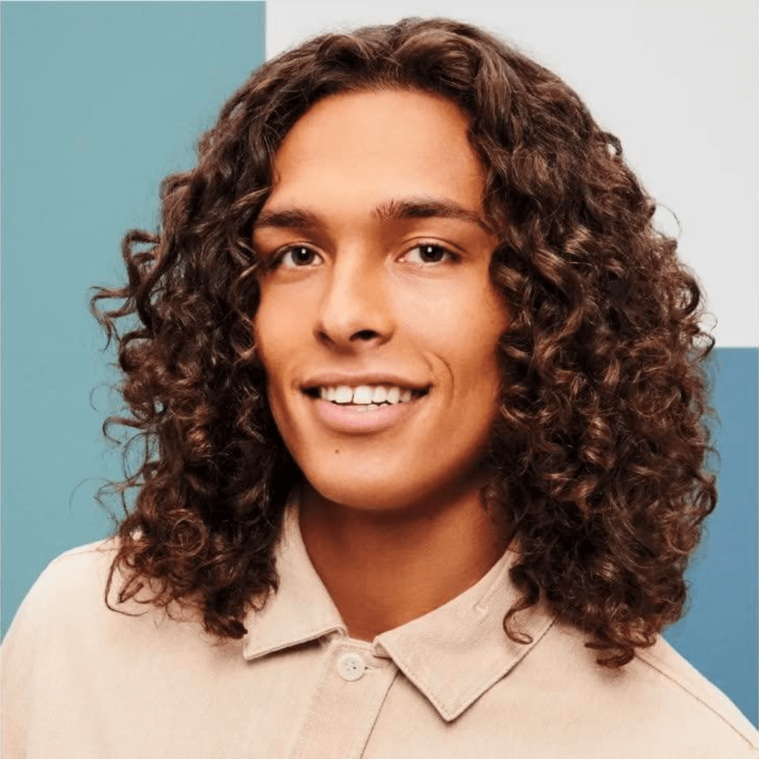 PAUL MITCHELL_Spring Loaded Frizz - Fighting Shampoo_Cosmetic World