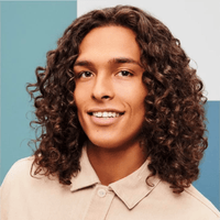 Thumbnail for PAUL MITCHELL_Spring Loaded Frizz - Fighting Shampoo_Cosmetic World