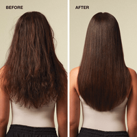 Thumbnail for Paul Mitchell_Straight Works_Cosmetic World