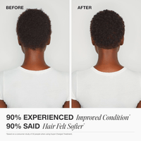 Thumbnail for PAUL MITCHELL_Super - Charged Treatment_Cosmetic World
