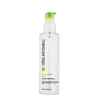 Thumbnail for PAUL MITCHELL_Super Skinny Serum_Cosmetic World