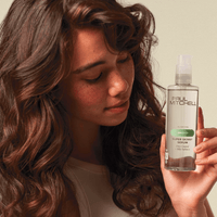 Thumbnail for PAUL MITCHELL_Super Skinny Serum_Cosmetic World