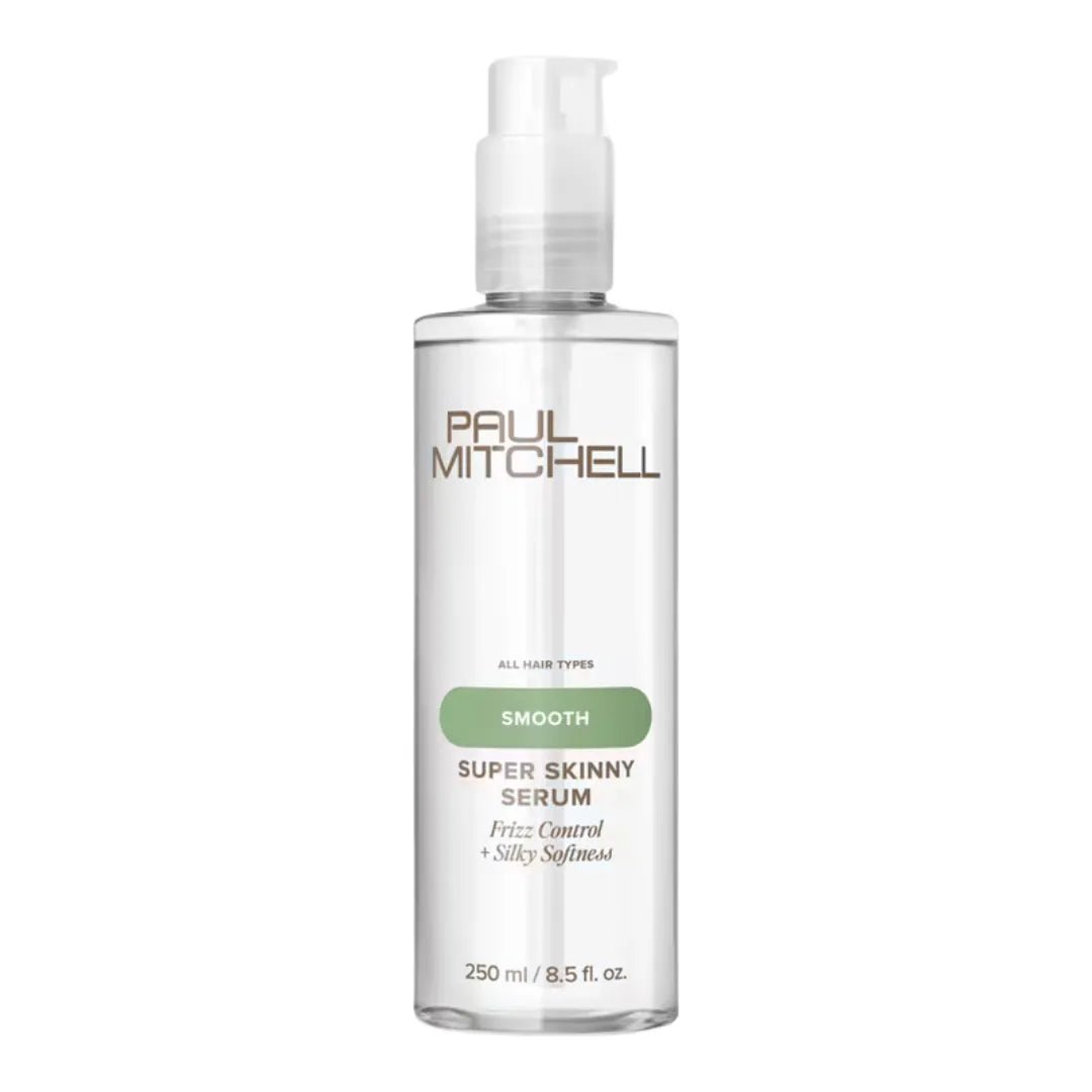PAUL MITCHELL_Super Skinny Serum_Cosmetic World