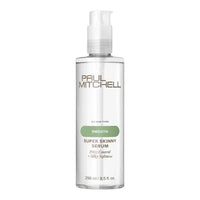 Thumbnail for PAUL MITCHELL_Super Skinny Serum_Cosmetic World