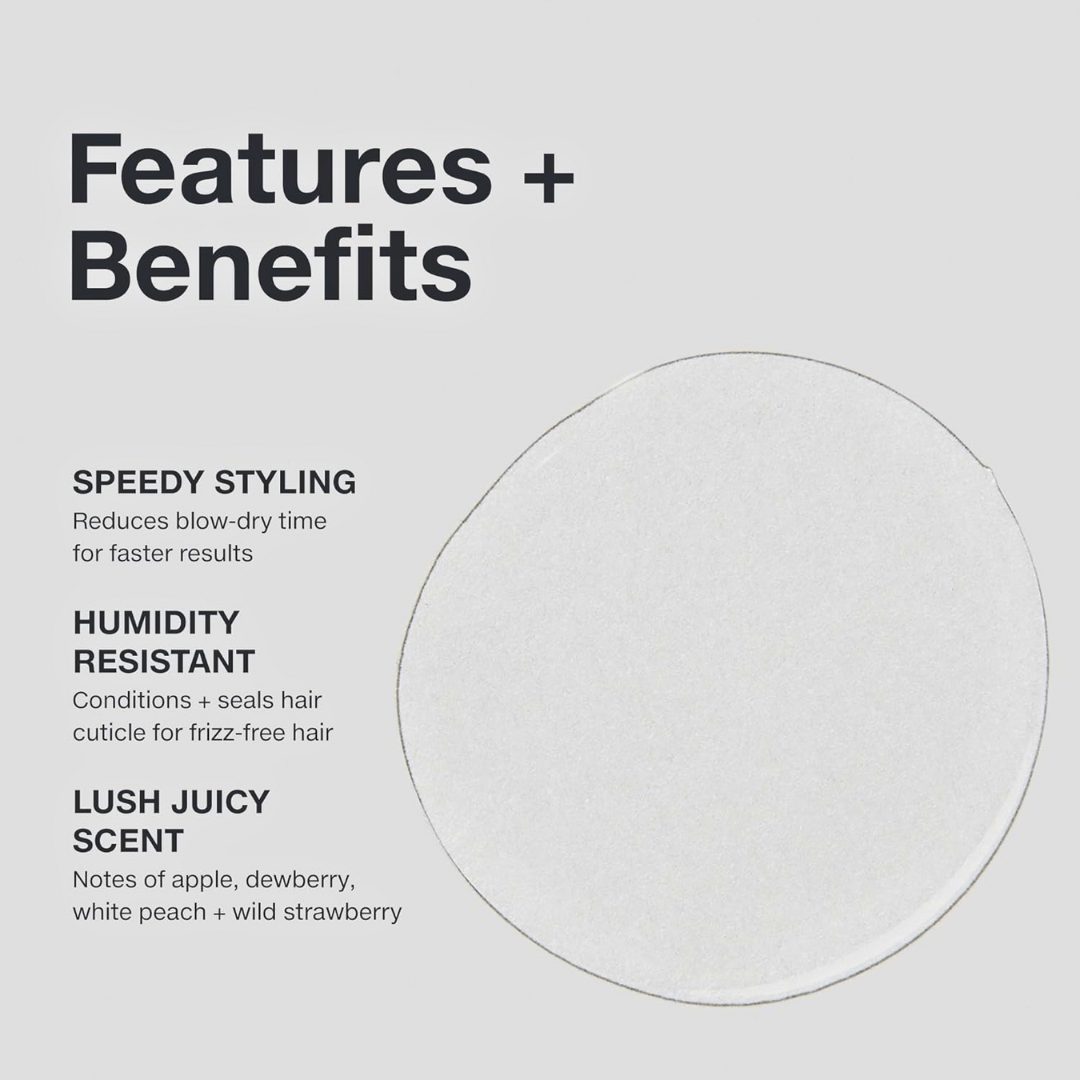 PAUL MITCHELL_Super Skinny Serum_Cosmetic World