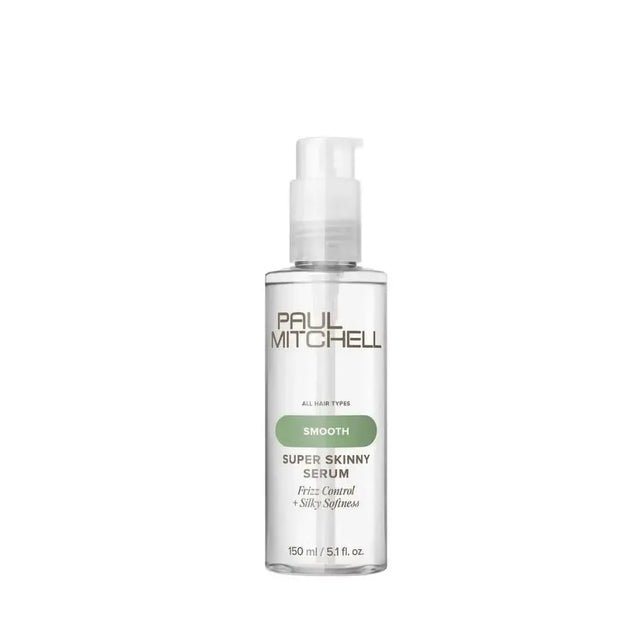PAUL MITCHELL_Super Skinny Serum_Cosmetic World