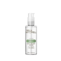 Thumbnail for PAUL MITCHELL_Super Skinny Serum_Cosmetic World