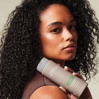 Thumbnail for PAUL MITCHELL_Super Smooth Shampoo_Cosmetic World