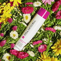 Thumbnail for PAUL MITCHELL_Super Strong Shampoo_Cosmetic World