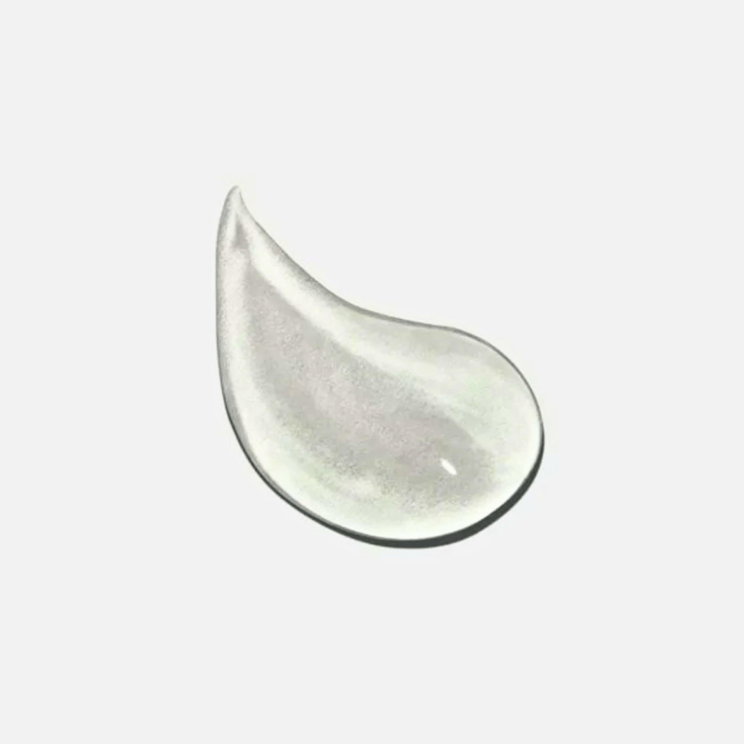 PAUL MITCHELL_Tea Tree Firm Hold Gel_Cosmetic World