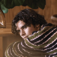 Thumbnail for PAUL MITCHELL_Tea Tree Firm Hold Gel_Cosmetic World