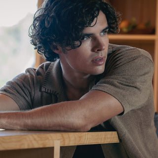 PAUL MITCHELL - TEA TREE_Firm Hold Gel_Cosmetic World