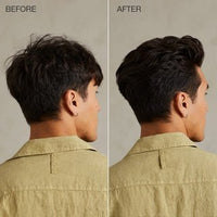 Thumbnail for PAUL MITCHELL - TEA TREE_Hair & Body Moisturizer Leave - in Conditioner_Cosmetic World