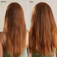 Thumbnail for PAUL MITCHELL - TEA TREE_Lemon Sage Thickening Conditioner_Cosmetic World