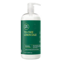 Thumbnail for Paul Mitchell - Tea Tree_Lemon Sage Thickening Conditioner_Cosmetic World