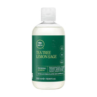 Thumbnail for PAUL MITCHELL - TEA TREE_Lemon Sage Thickening Shampoo_Cosmetic World