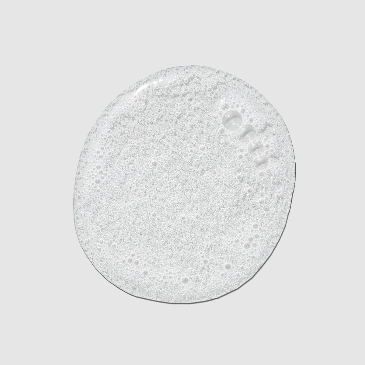 PAUL MITCHELL - TEA TREE_Lemon Sage Thickening Shampoo_Cosmetic World