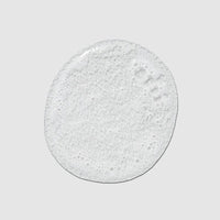 Thumbnail for PAUL MITCHELL - TEA TREE_Lemon Sage Thickening Shampoo_Cosmetic World