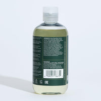 Thumbnail for PAUL MITCHELL - TEA TREE_Lemon Sage Thickening Shampoo_Cosmetic World