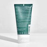 Thumbnail for Paul Mitchell_Tea Tree Lemon Sage Thickening Treatment_Cosmetic World