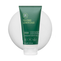 Thumbnail for Paul Mitchell_Tea Tree Lemon Sage Thickening Treatment_Cosmetic World