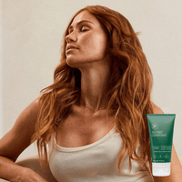 Thumbnail for Paul Mitchell_Tea Tree Lemon Sage Thickening Treatment_Cosmetic World