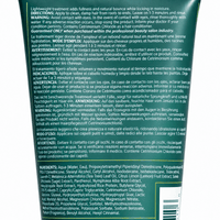 Thumbnail for Paul Mitchell_Tea Tree Lemon Sage Thickening Treatment_Cosmetic World